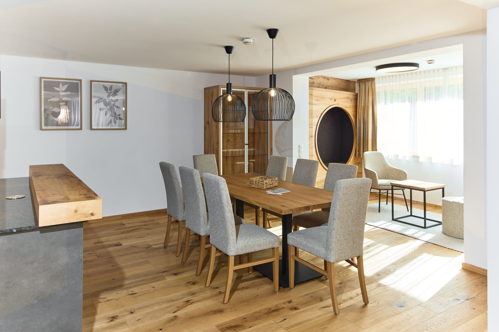 Top 2 — Suite M125° (1)