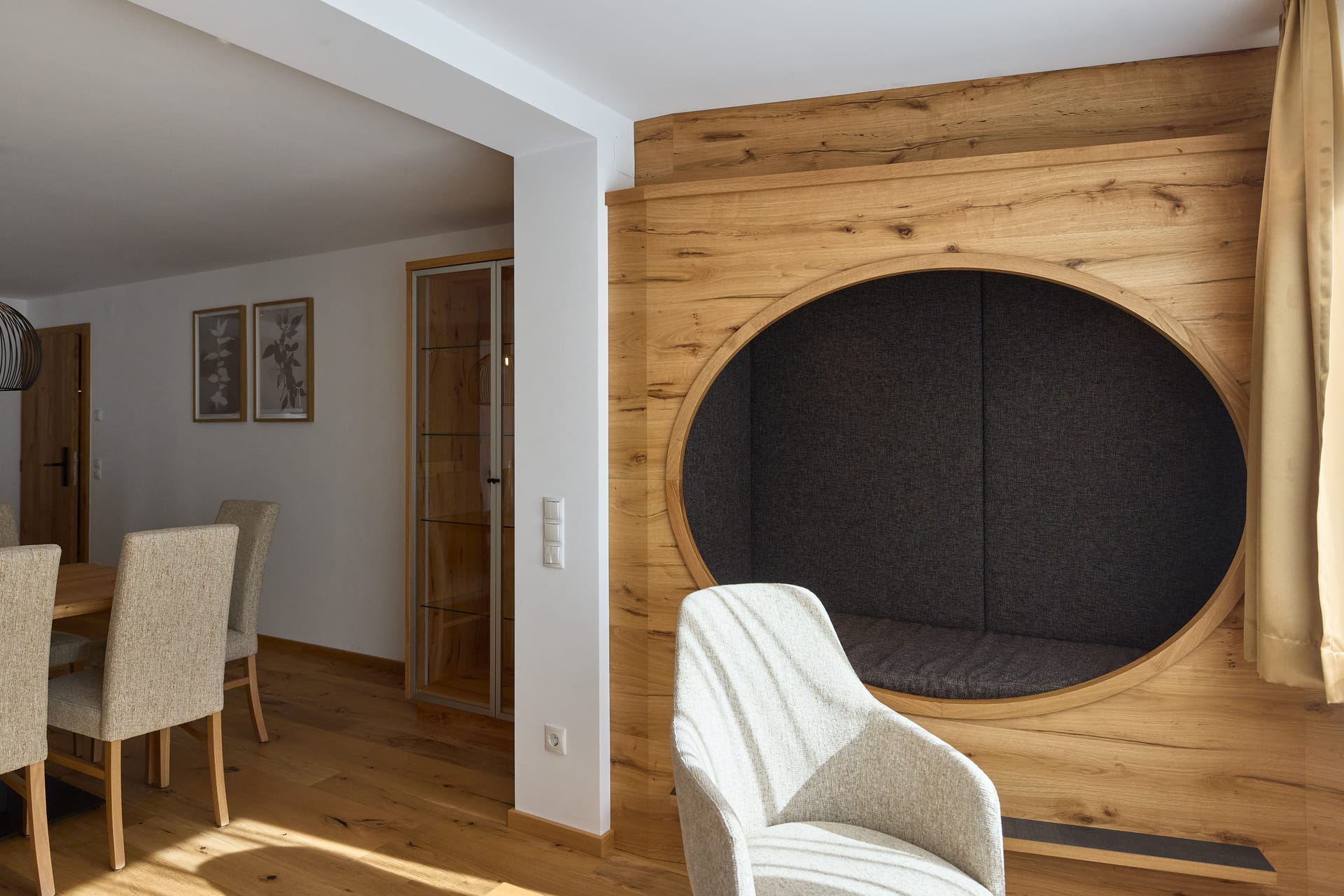 Top 2 — Suite M125° (2)