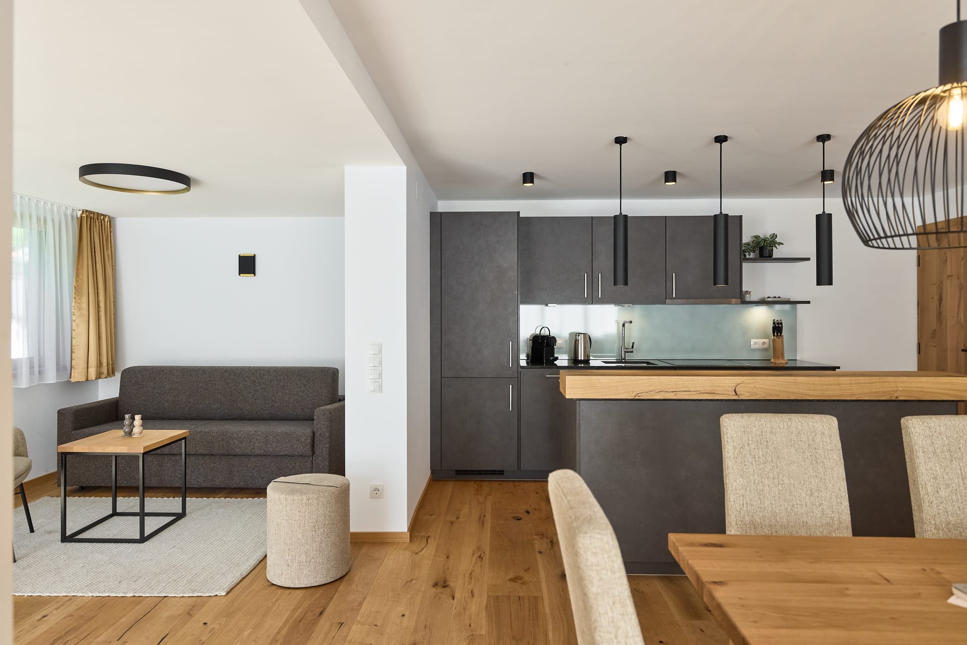 Top 2 — Suite M125° (3)
