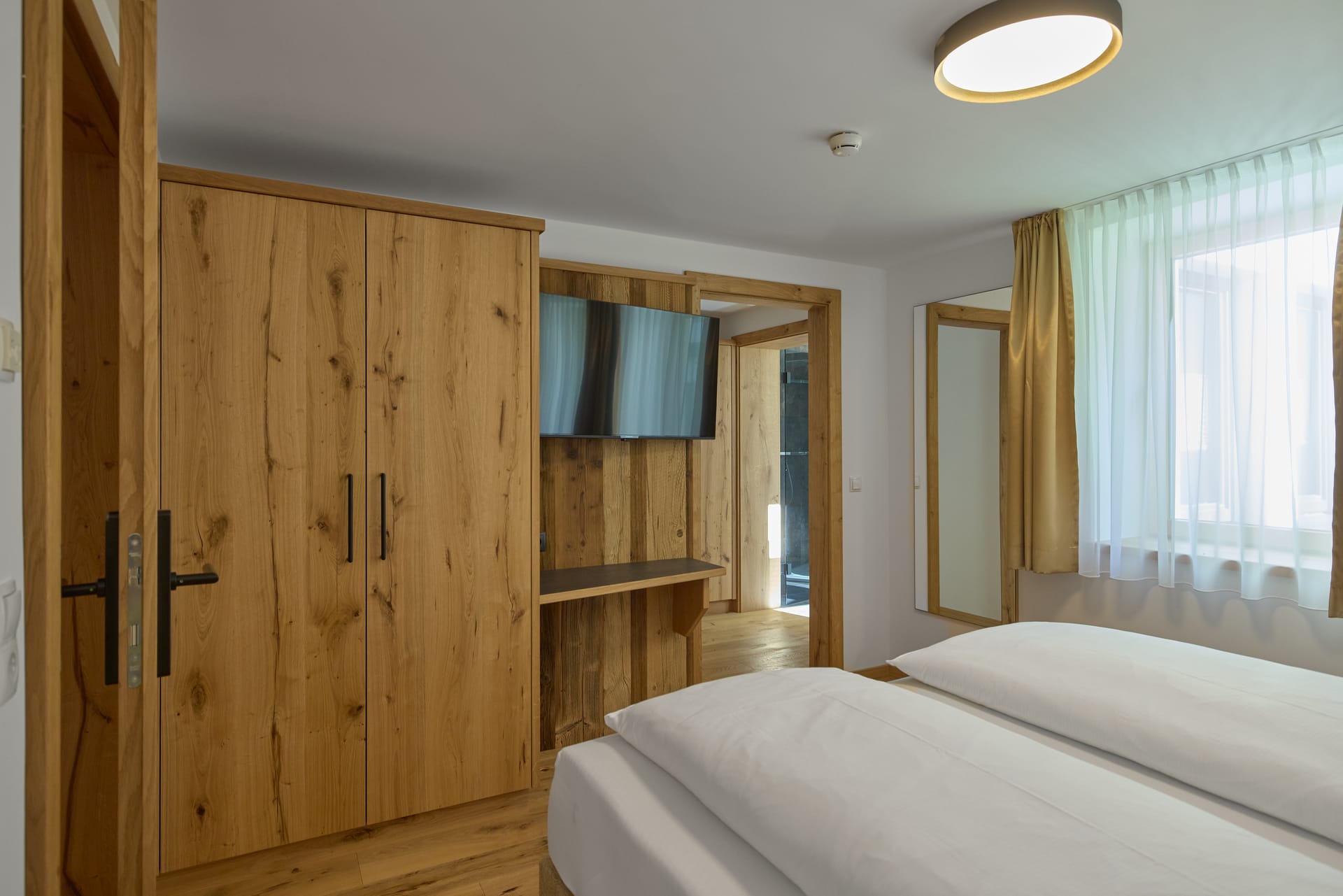 Top 2 — Suite M125° (5)