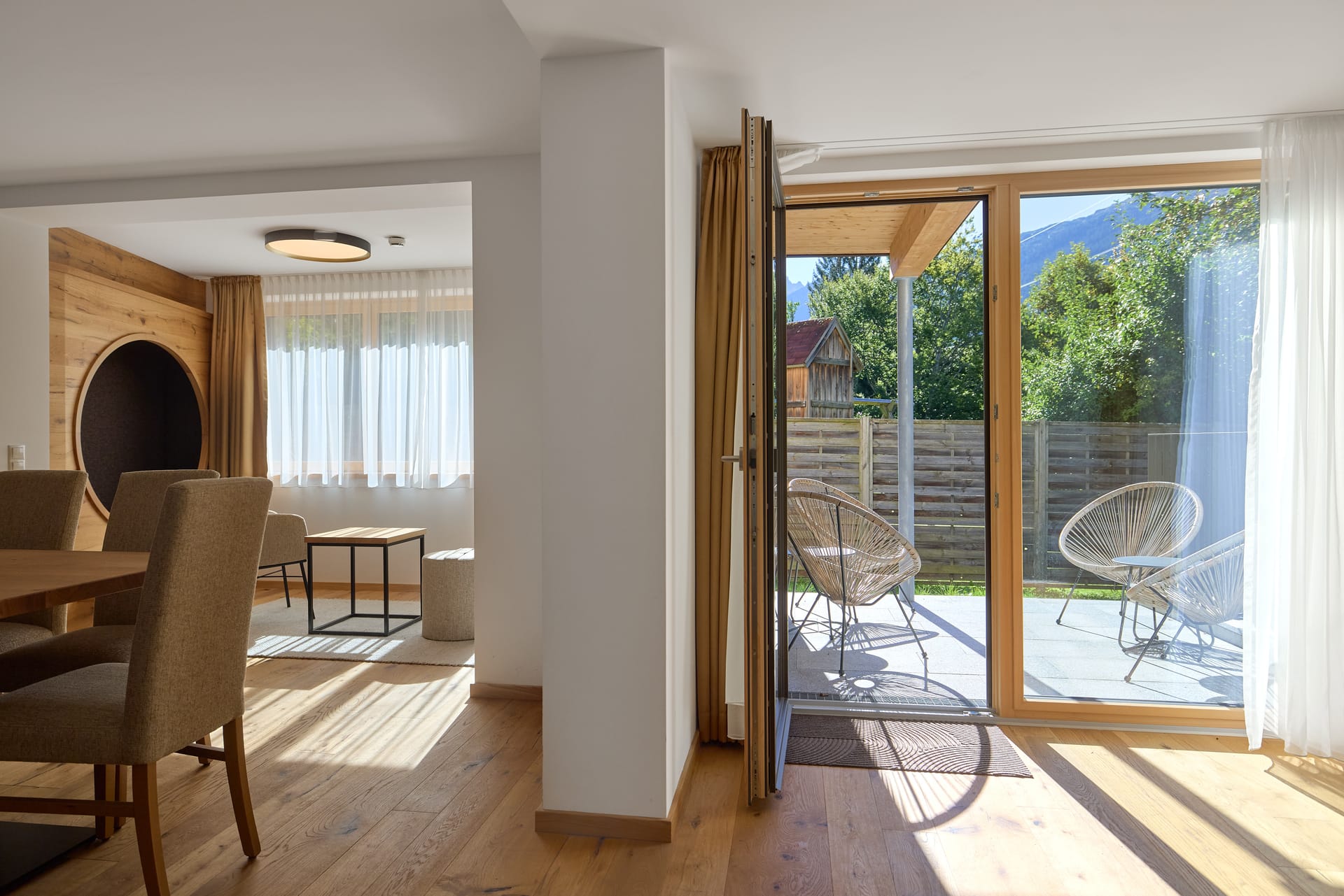 Top 2 — Suite M125° (7)