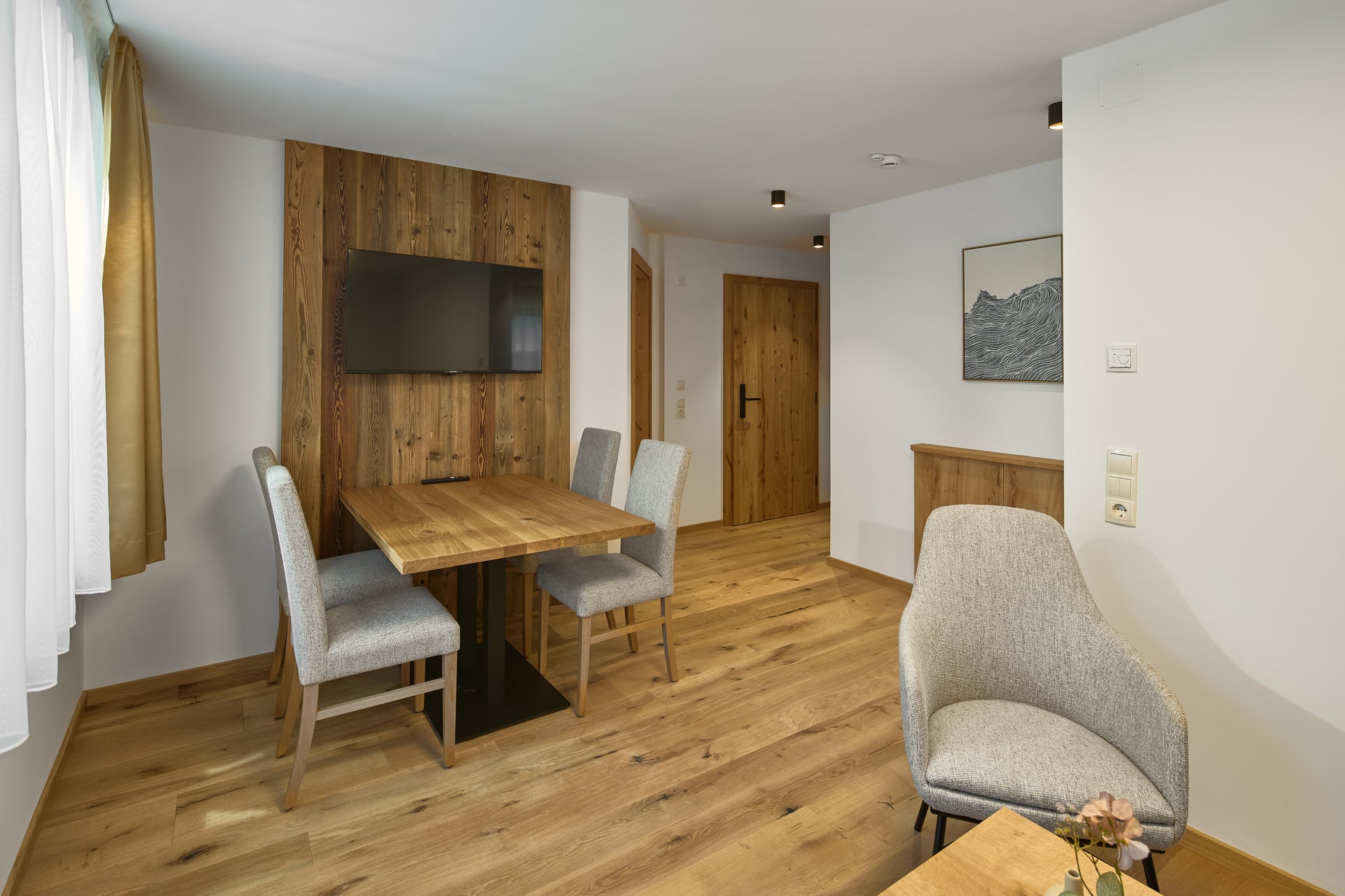 Top 7 — Suite M45° Pure (1)