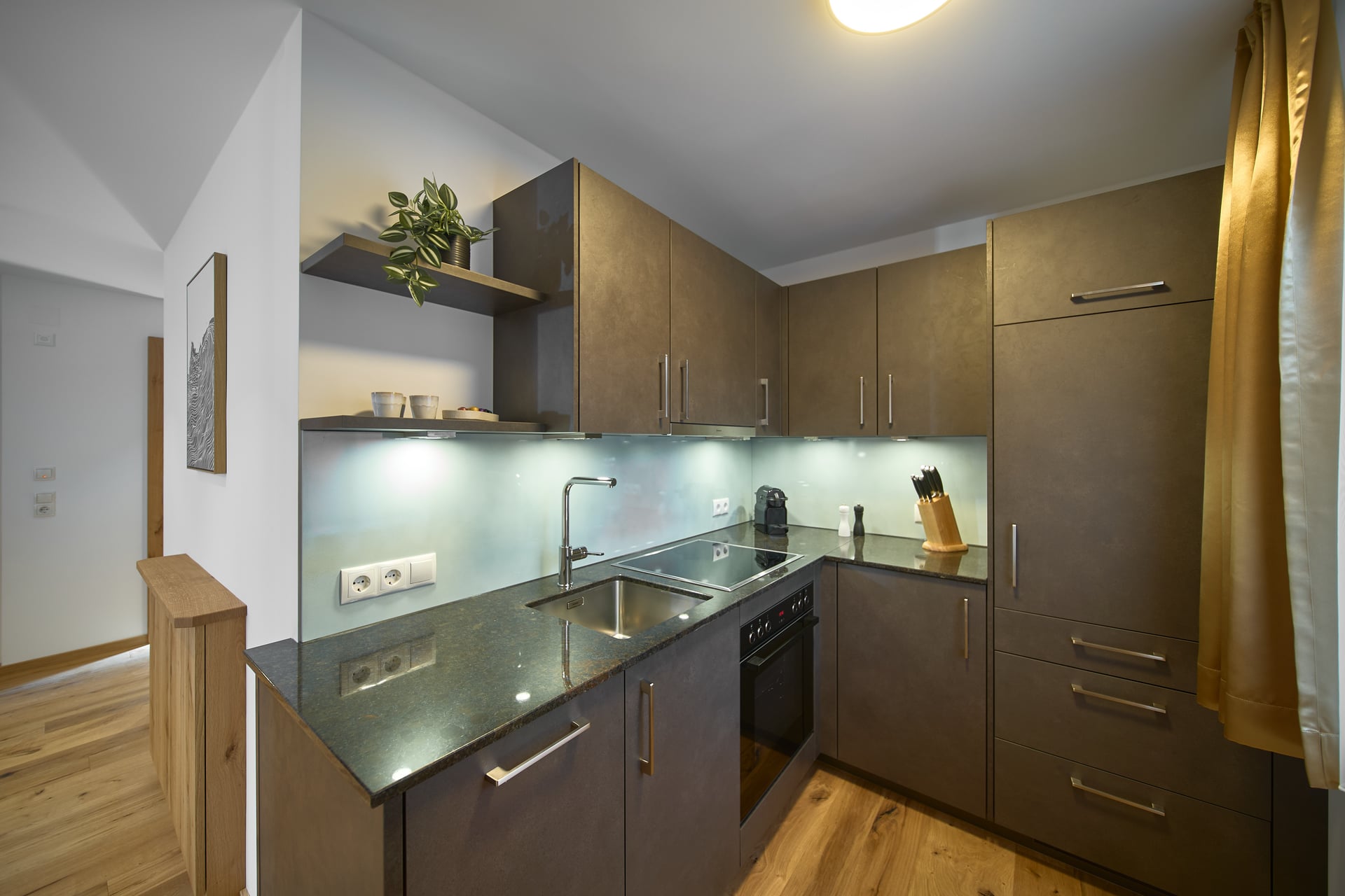 Top 7 — Suite M45° Pure (3)