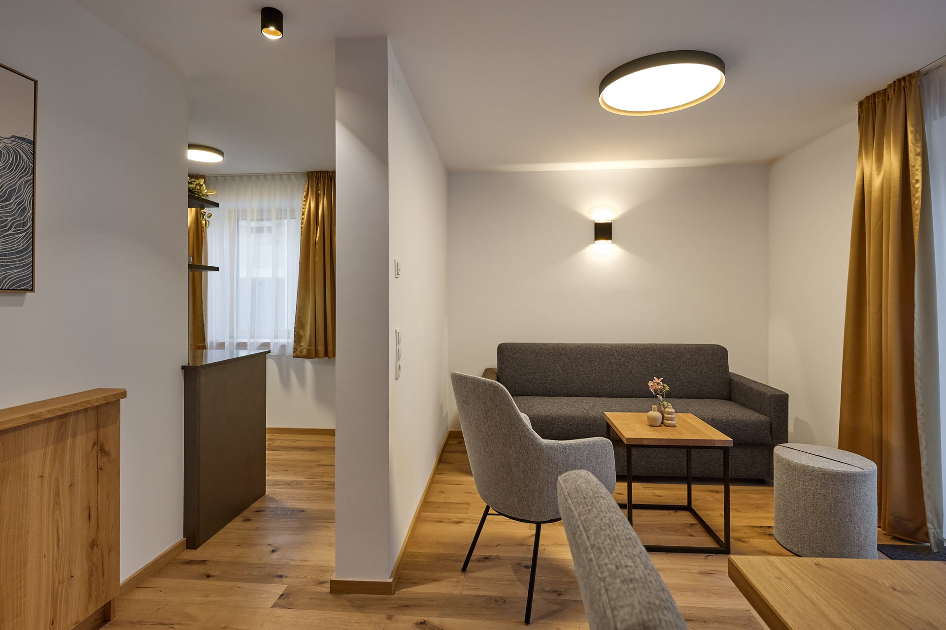 Top 7 — Suite M45° Pure (6)