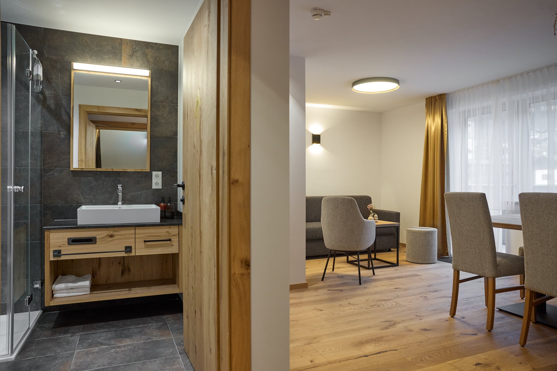Top 7 — Suite M45° Pure (4)