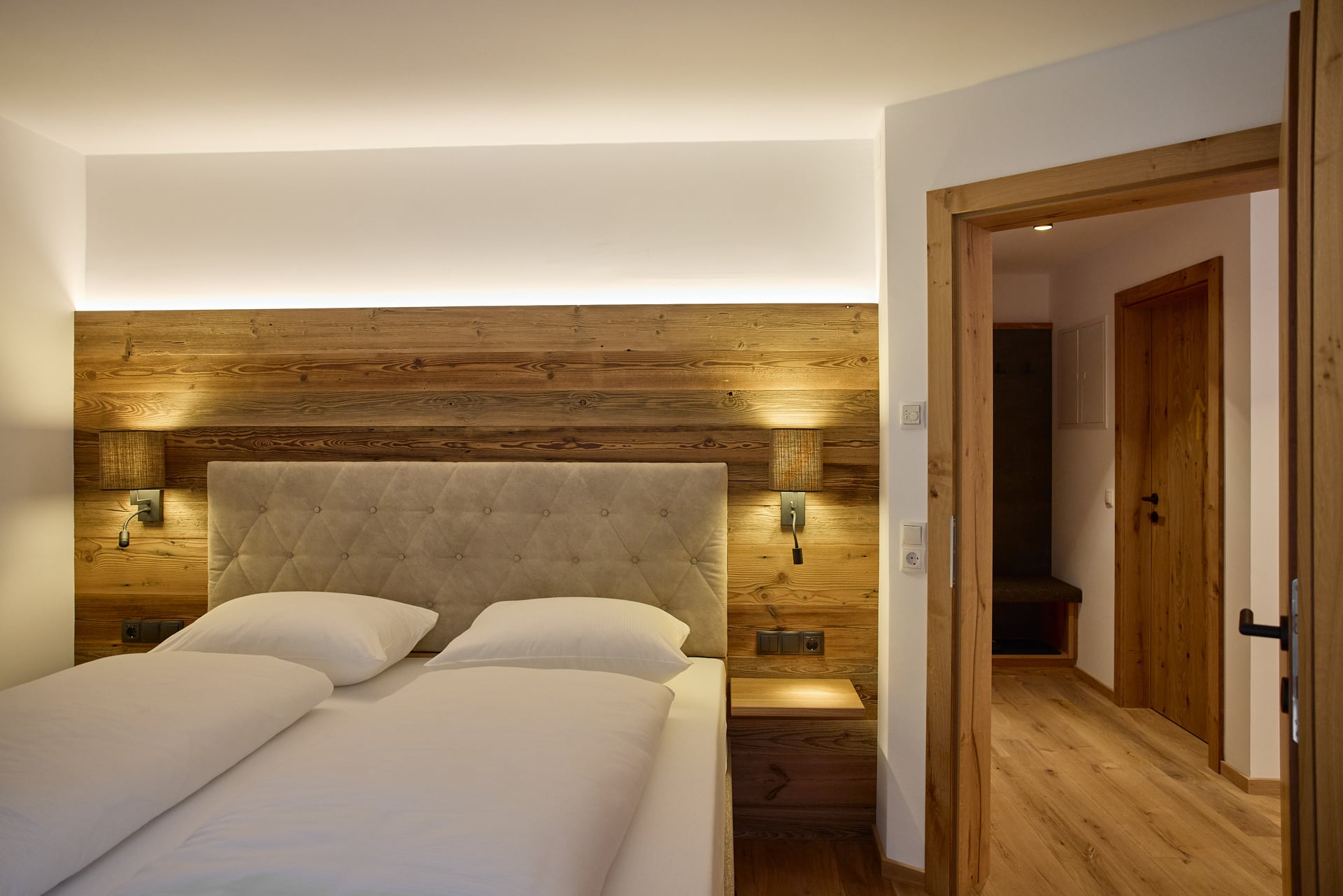 Top 2 — Suite M125° (2)