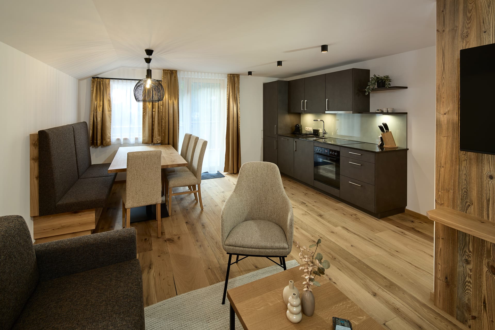 Top 1 — Suite M80° (1)