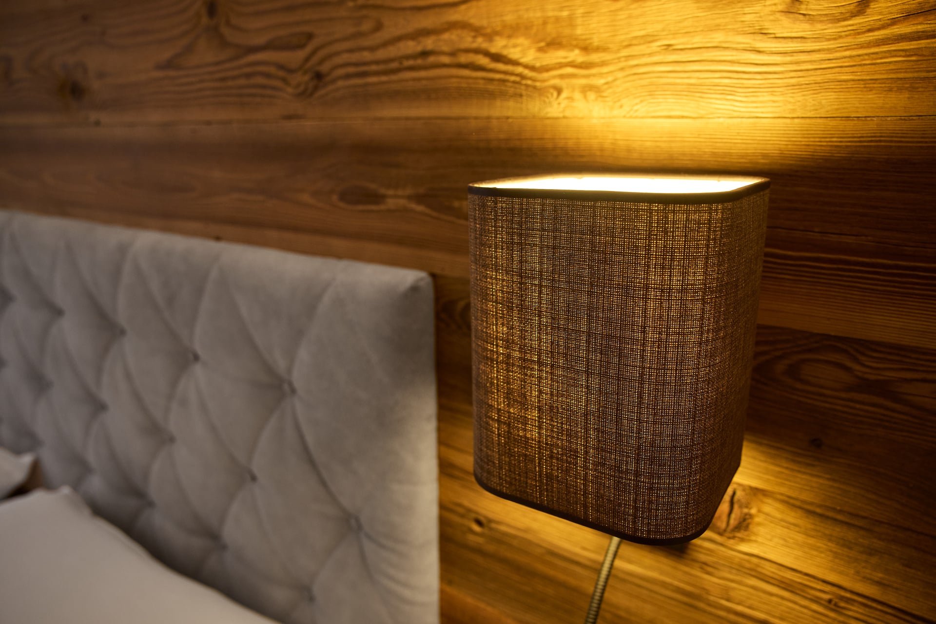Top 1 — Suite M80° (4)