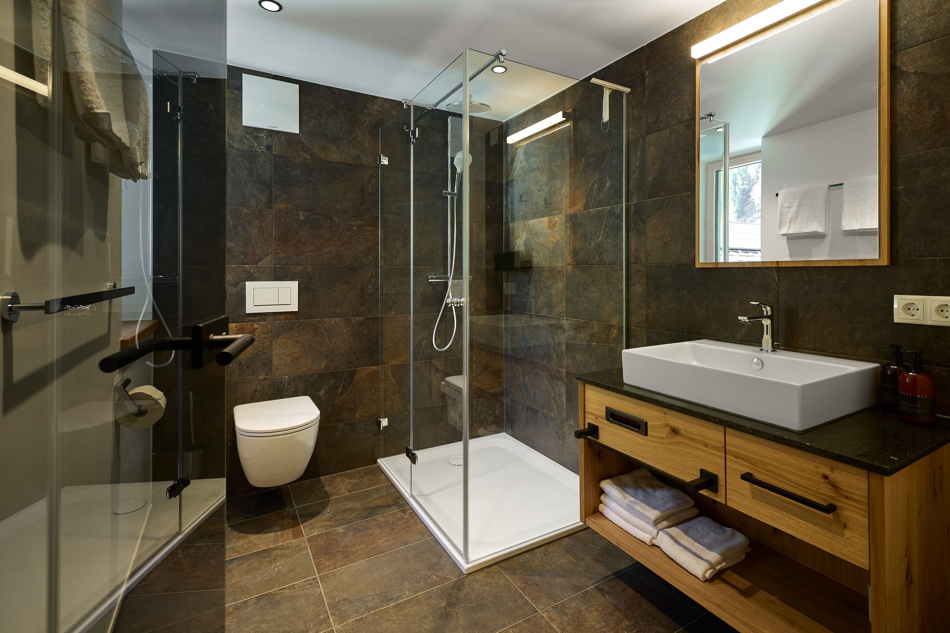 Top 2 — Suite M125° (3)