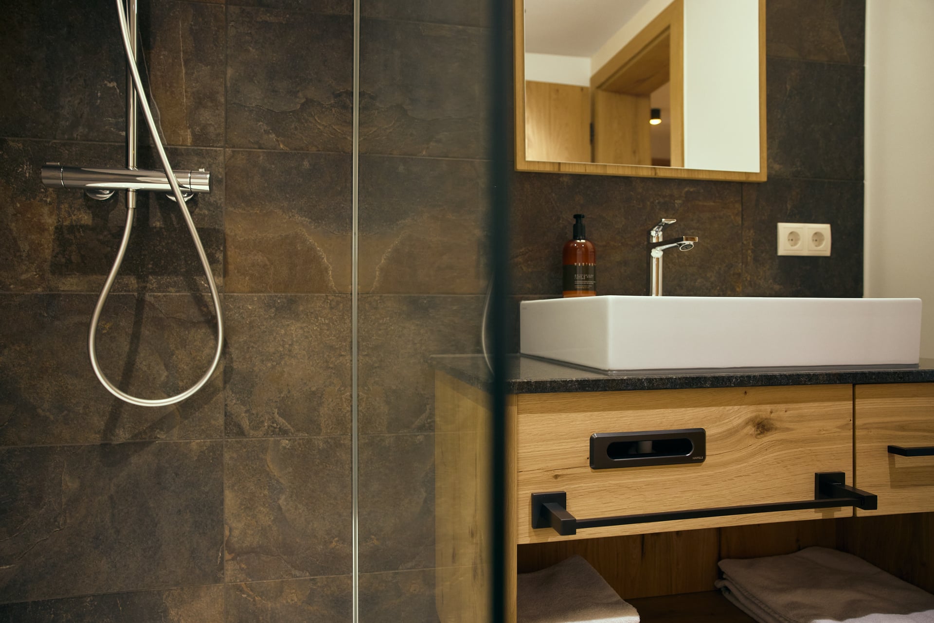 Top 14 — Suite M80° (3)